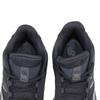 New Balance Basketball Shoes BB2WYBK4 2E Two Wxy V4 Two Way Wide Lightweight Mid Cut Black (Black/25.0/Men's)