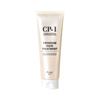 CP-1 Premium Haarkur 250 ml 1 Stück/2 Stück