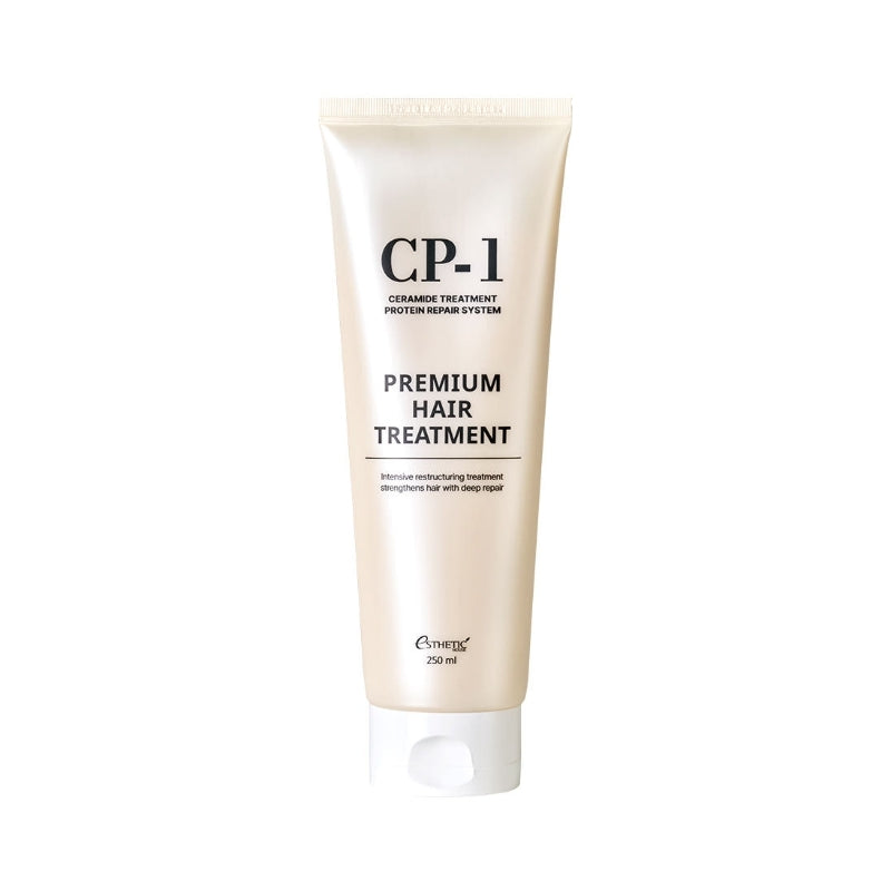 CP-1 Премиум Средство для Волос 250мл 1Pcs/2Pcs 1Pc