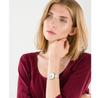 Часы Obaku V238LXCWMC