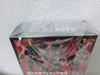 Revoltech Raoh Fist of the North Star REVOLUTION Series 007 No.