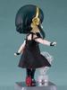 Nendoroid Doll Yoru Forger and Plastic Action Figure SPY×FAMILY <Sleeping Beauty> Ver. Non-scale Cloth, Magnet, Pre-painted