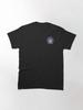 Interpol Interpol ICPO Classic T-Shirt