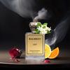 Unisex Perfume | Long Lasting Eau De Parfum | Premium Fragrance for Men & Women | 50ml (BarberBro)