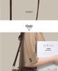 Summer 2026 Women's Fashion Single Shoulder Crossbody Bag - High-End Handheld Cambridge Style