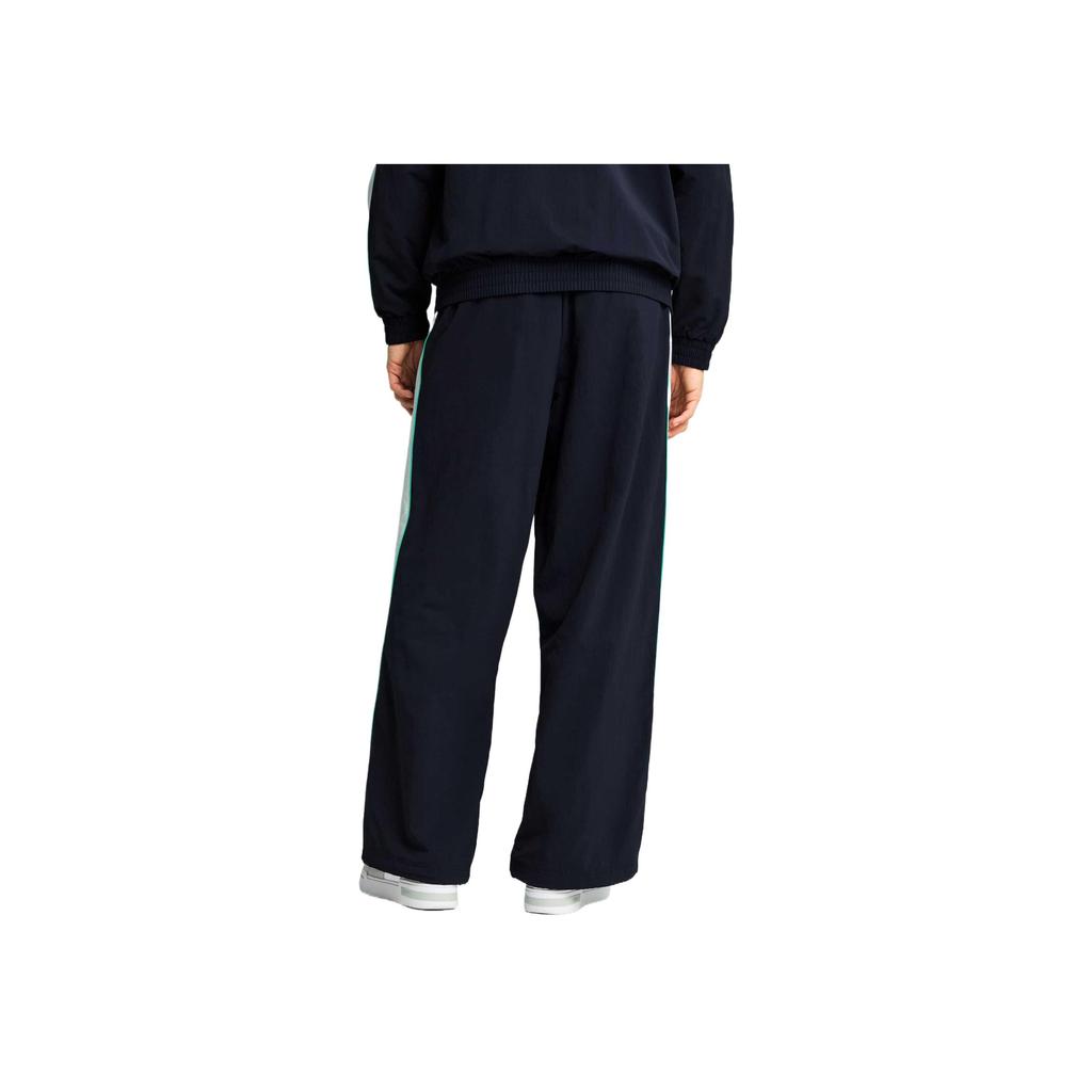 New PUMA Pants Oversize T7 629594-16