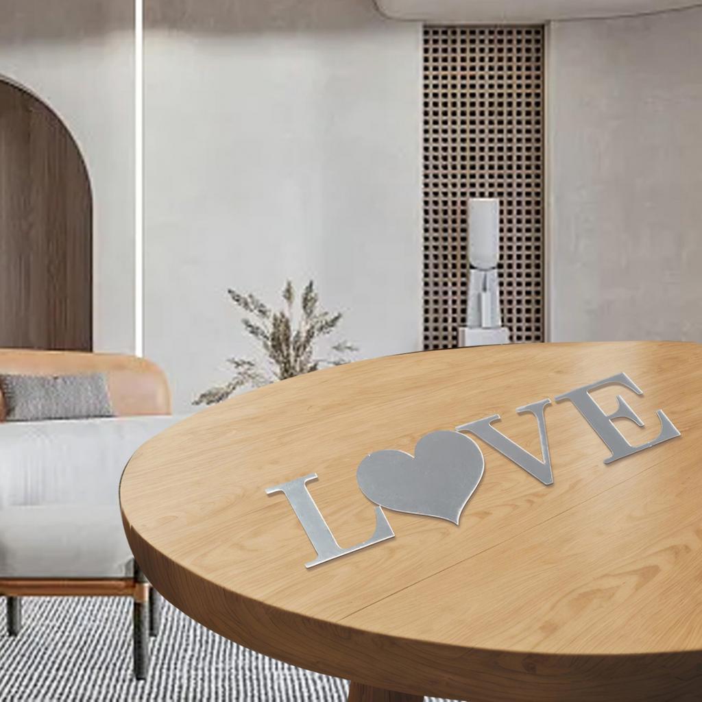 DIY Sticker Wall Decal Wall Sticker Easy Installation