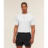 Train T shirT whiTe A4c5o Wb57