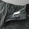 Men's Waterproof Tactical Hiking Pants: Windproof Outdoor Sports Overalls