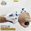 Children's Wrist Water Gun Water Guns Outdoor Pool Beach Water Game Play Toys Battle Toy Watergun Gifts for Boys Girls
