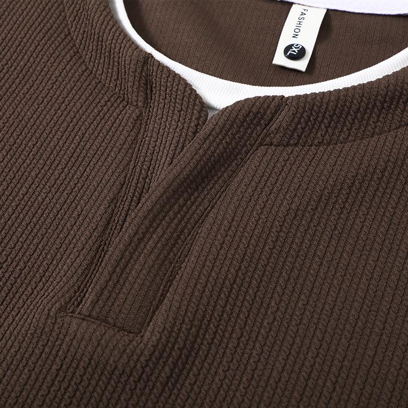 Plus Size 5XL-13XL Autumn Oversize Long Sleeve Tops for Men Pullovers Casual Men's Sweatshirts