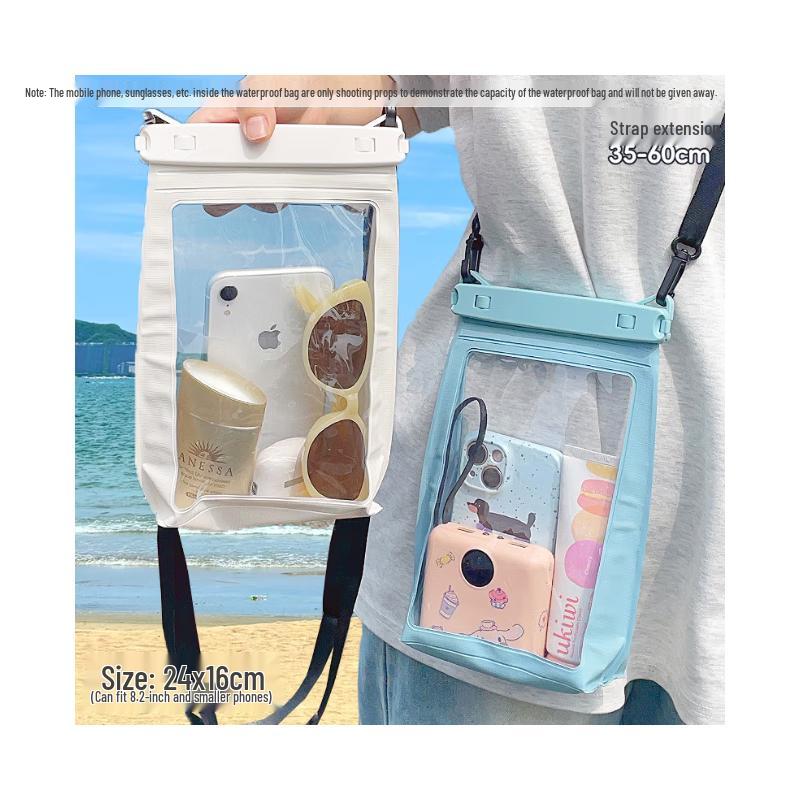 

Phone Waterproof Bag