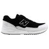 new New Balance 530 Suede Black