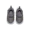 Nike Dynamo Free Cushioning Balance Low top Toddler Shoes Baby AA7217-001
