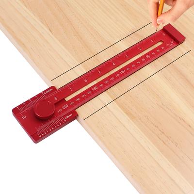 Elektrické nářadí – Dřevozpracující zařízení