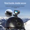 TELESIN Accessories for DJI Osmo Action Cameras