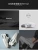 New mesh board shoes little white shoes casual shoes single shoes student shoes men's shoes trendy shoes summer