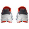 ON Cloudrunner Undyed White Flame Men Sneakers 21.99032