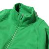 Nike X Off-White Tracksuit Jacket (Asia Sizing) Kelly Green Unisex Outerwear DV4452-389