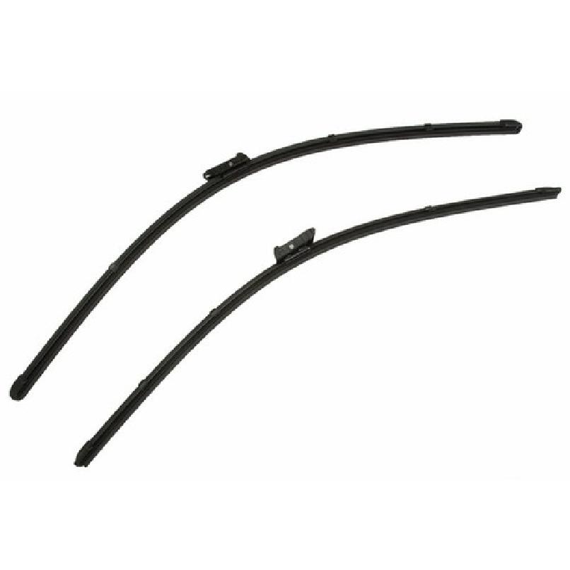 VALEO Front NON HEATED WINDSHIELD Wiper Blade for Mercedes VERIFY? GL GLE GLS ML