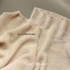 Women's Skin-Friendly Wool Sweater Series: Multi-Color High, Roll, or Half-High Neck Fine Knit 100% Pure Wool