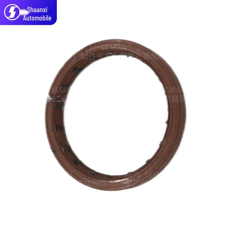 SHACMAN Drive Axle Oil Seal