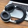 Protective Headband Sleeve for H9/H7/H5 Headphones Headbeam Zippers Cover Keep Headphones Clean and Comfortable