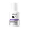 NEW Retinol 0.3% Niacin Renewing Serum 30ml