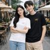 ArcTeryx Big Logo T shirT