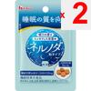 House Wellness Foods Nerunoda Granule Type 1 Bag Relaxation & Restful Sleep Life Improvement Relaxation & Restful Sleep