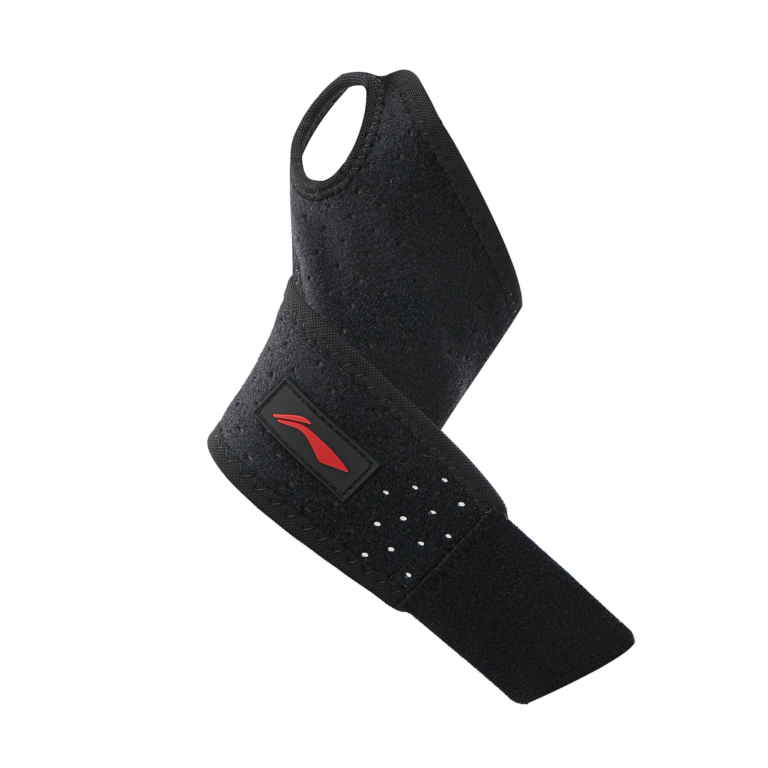 Li Ning Wristbands LDES194