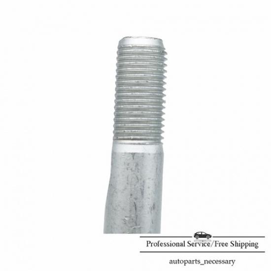 Rear Suspension Lower Control Arm Bolt For Amanti Azera Sonata Sportage Tucson