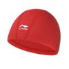 Li Ning Swimming Caps LNMT151-J