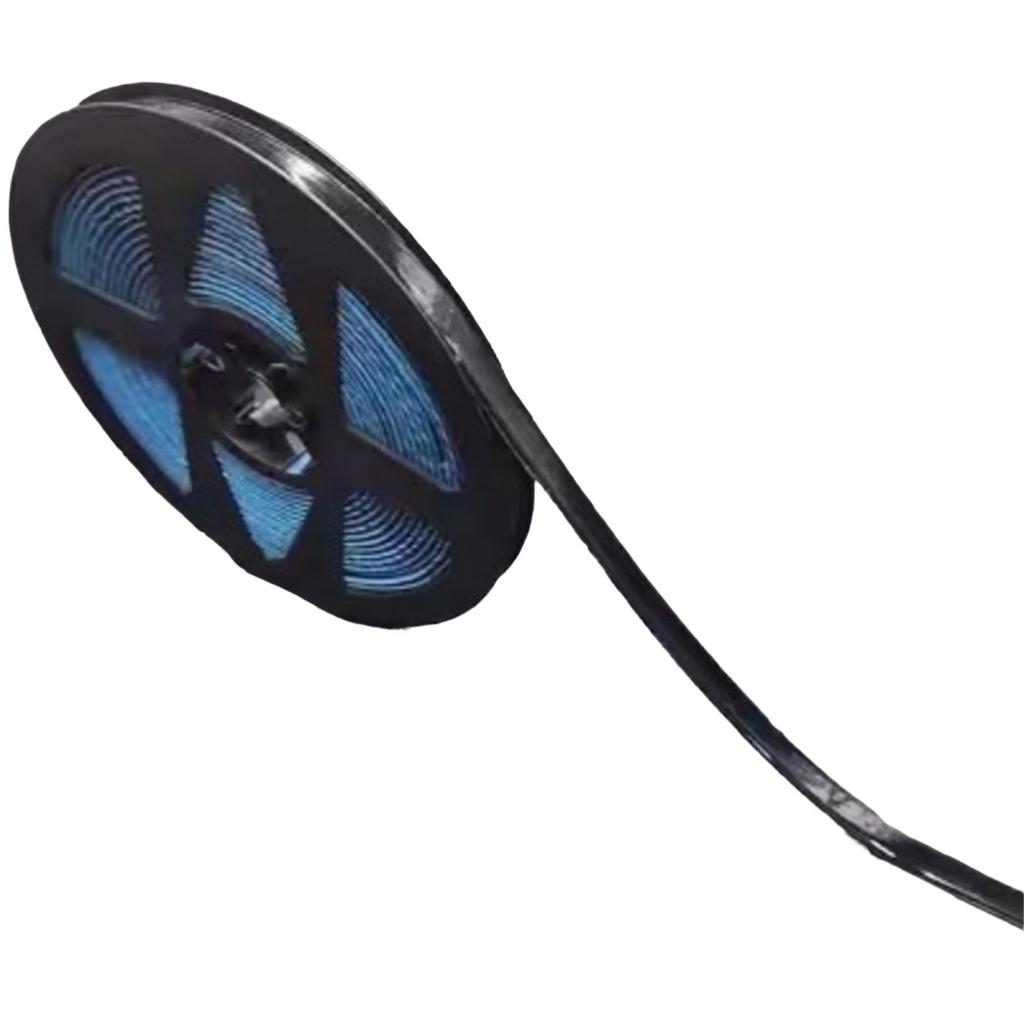 Easy Install Kitchen Bathroom Tile Gaps Sealing Tape 6M Self Adhesive Waterproof Strips Tile Gaps Filler Tape for House