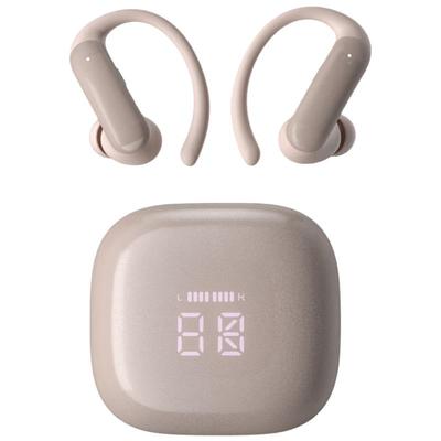 Soaiy MO2 AI Smart Bluetooth In-ear Wireless Earbuds
