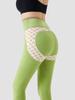 Autumn Winter Plus Velvet Shark Leggings Women Thick Warm Leggings High Waist Seamless Slim-Fit Thermal Pants
