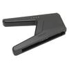 For Joy Con Grip Bracket Portable Gaming Comfort Grip Handle Bracket for Joy Con Accessories