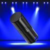 120 Ohm 3-Pin XLR/DMX Terminator Optimal Signal Termination Resistor for Lighting and Audio Systems Signal Integrity