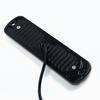 12V LED Work-Light Car Flood Lamp Auto Bulb-Bar Reversing For Off Road SUV New