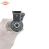 Premium Injector 0445110076 for 2.2 HDi Engine