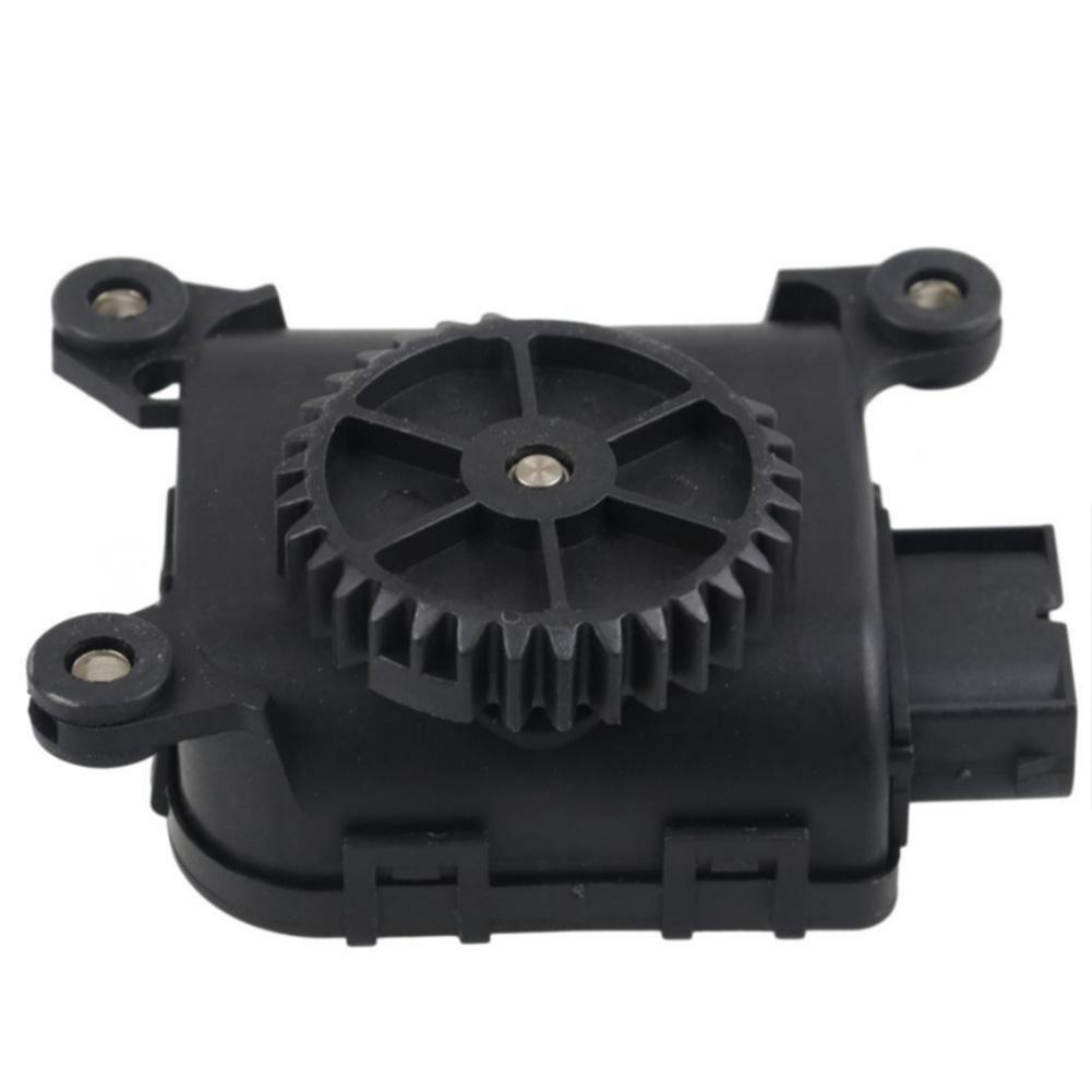 Air Heater Recirculation Flap Motor Replacement for For Polo 2002-2009 For Fabia For Ibiza 6Q1907511 6Q1819453