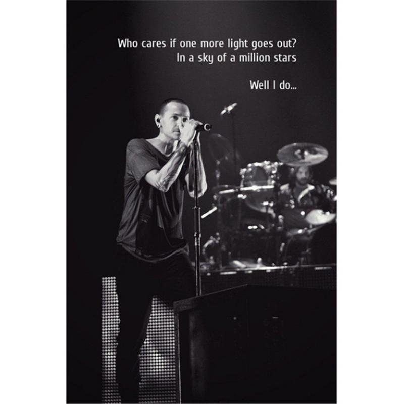 

5D DIY Алмазная мозаика ручная работа вышивка Линкольн Парк полная дрель круглая Клеопатра вышивка крестом декор холст