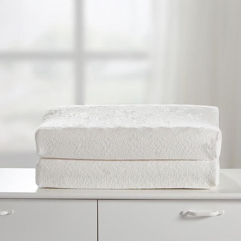 LOUIS.KELLOG Good Sleep Latex Pillow