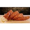 Vintage Geflochtenes Gürtelzubehör Leder Dornschließe Gürtel Unisex
