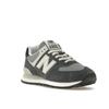 New Balance 574 Blacktop Turtledove Women Sneakers WL574PA