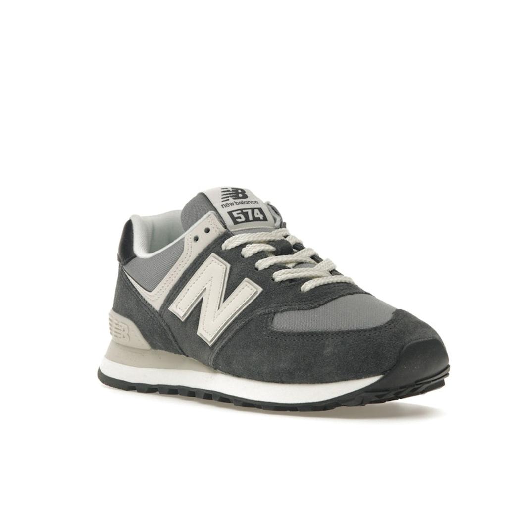 New Balance 574 Blacktop Turtledove Women Sneakers WL574PA