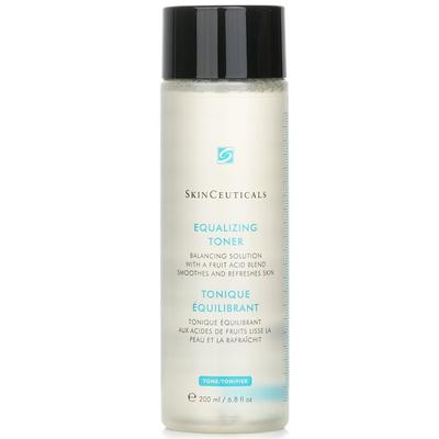 SKIN CEUTICALS Lotion Équilibrante