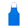 Plain Apron For Women And Men With Double Pockets, Waterproof Aprons For Cooking Adult Chef Kitchen Apron For Cooking, Baking, Grilling, Working