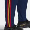 Adidas Knitted Sweatpants Men's HE8817