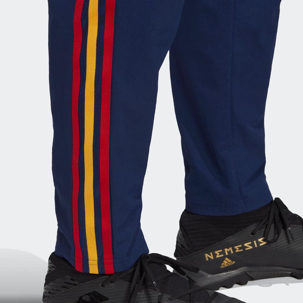 Adidas Knitted Sweatpants Men's HE8817